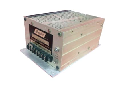 ACOPIAN A0100MX10-230