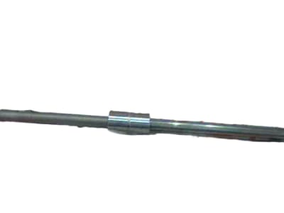 MAINTECH 11605806