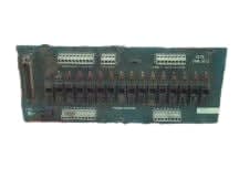 ELTE SRL VME-32/2