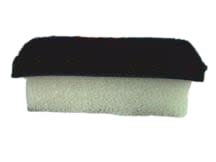 3M A036-002B