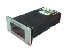STATIC CONTROLS CORP 400-R-360-LG-115