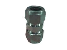 SWAGELOK SS-1010-6-6