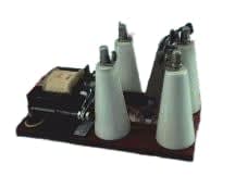 PRICE ELECTRIC 6225-15
