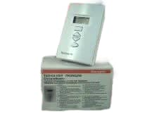 HONEYWELL T4600A1009