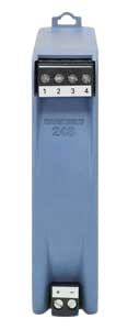 EMERSON 248RAI4Q4GR