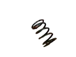 EATON CORPORATION 422857