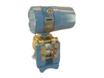 EMERSON 1151GP3E12M2B1