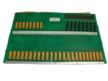 EMERSON 05-00003