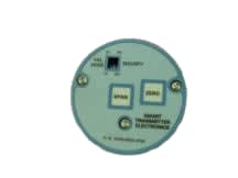 EMERSON 011510934