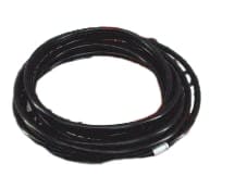 EMERSON 17A4862X032