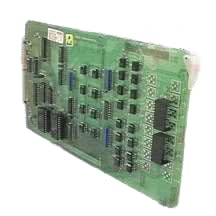 EMERSON 46A7632