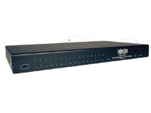 TRIPP LITE B060-032