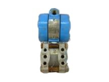 EMERSON 1151DP5E22D3B1