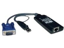 TRIPP LITE B054-001-USB