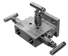 EMERSON 0304RT22B22