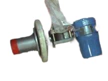 EMERSON 1151LT4SA4A12DM1T
