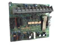TOSHIBA 2N-3B2500-B