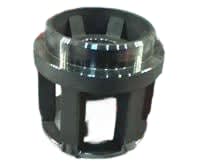 EMERSON 25A6685X012