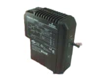 EMERSON 12P2830X022