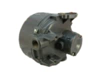 EMERSON 30A8595X022