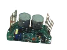 EMERSON 00444-0221-0002