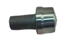 EMERSON 15A6482X052
