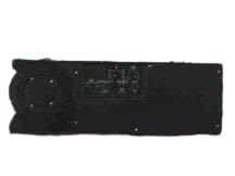 EMERSON TL172