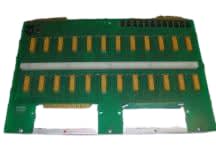 EMERSON 05-00002