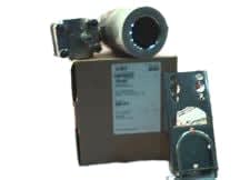 EMERSON 1151DP5S22B9M8H2