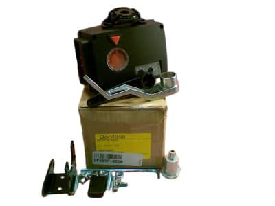 DANFOSS 065F-8956