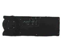 EMERSON TL143