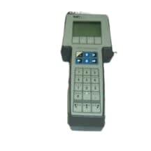 EMERSON 275D9EI5A0000
