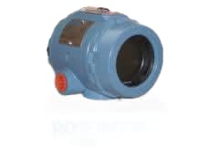 EMERSON 3244MVF1E5B4M5C4Q4