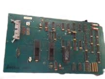 EMERSON 3D39344G01