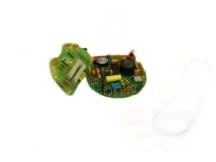 EMERSON 01151-0935-0001