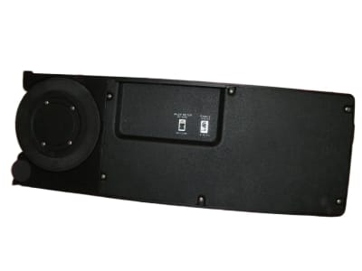 EMERSON TL113
