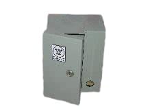 WESTINGHOUSE W200S1CF