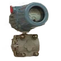 EMERSON 1151GP7E22B1M1