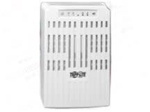 TRIPP LITE SMART2200VSXL