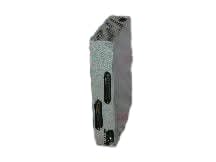MAGNETEK 3686-65-1