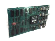 EMERSON 36A3059-L5C