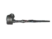 EMERSON 0078R21C30A060T26