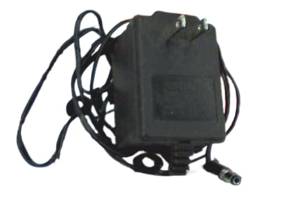 LZR ELECTRONICS AD1250-7LE