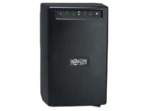 TRIPP LITE SMART750