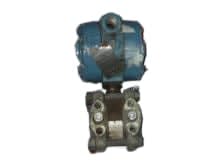 EMERSON 1151-DP3