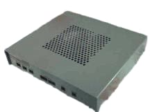 EMERSON 44B2733X012