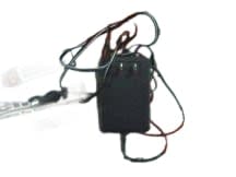 SCEPTRE PA-9010APL6A