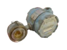 EMERSON 1151GP5E12B3