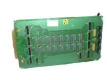 EMERSON DM7051