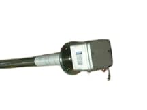 EMERSON 3D39461G06